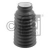 FEBI BILSTEIN 29354 Rubber Buffer, suspension